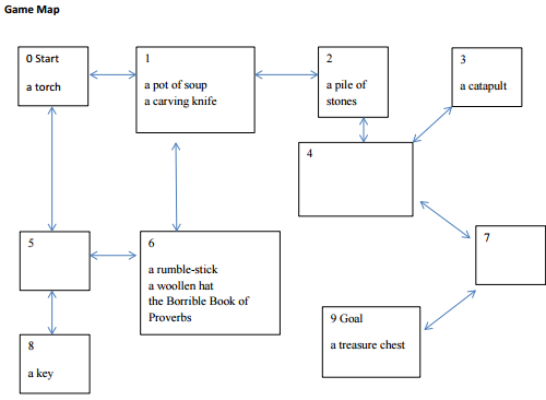 1227_game map.png